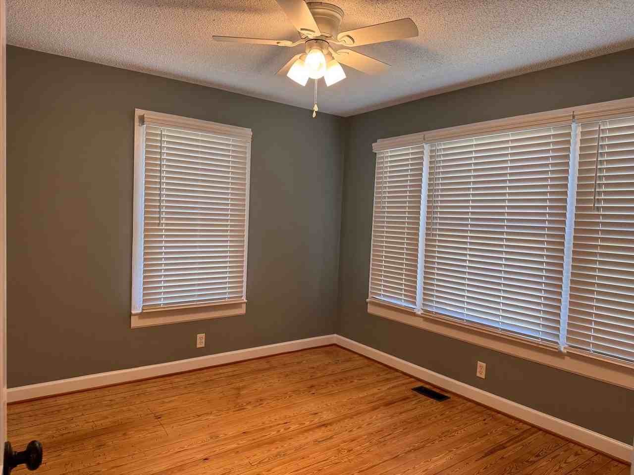 333 Foust St - Photo 4 of 23