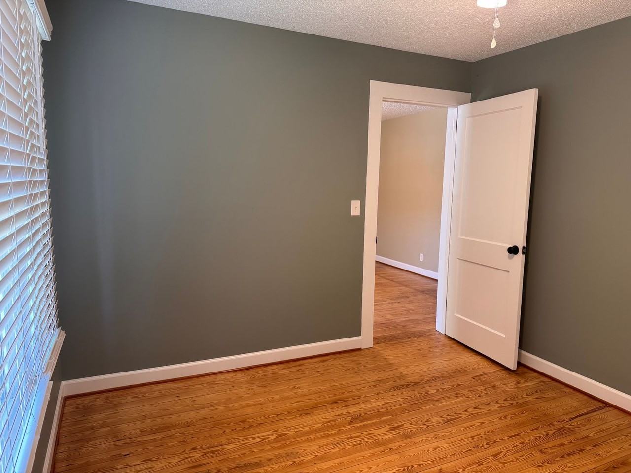 333 Foust St - Photo 5 of 23