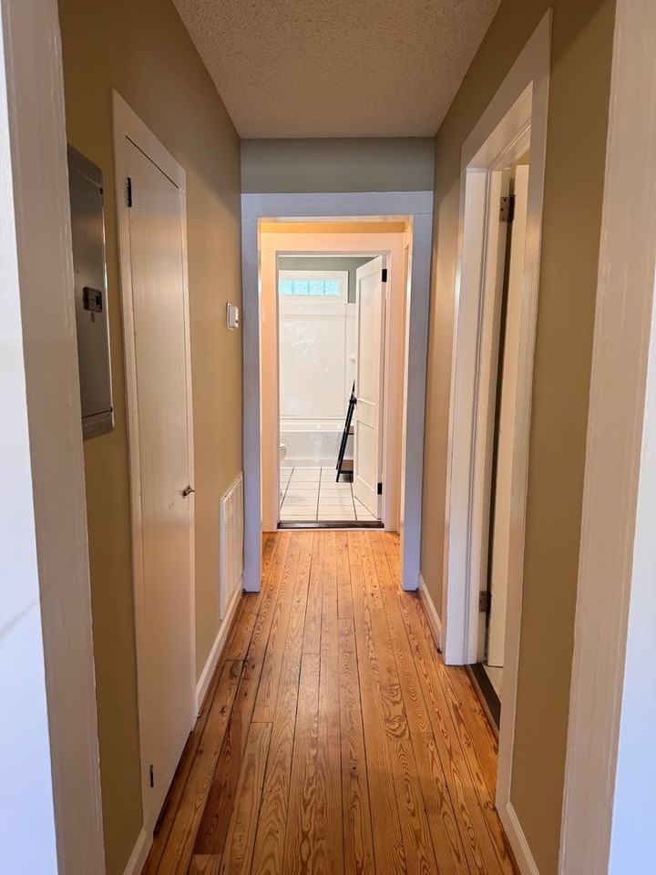 333 Foust St - Photo 6 of 23