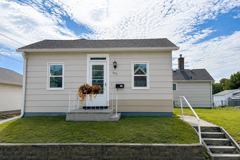 511 Main Ave - Photo 1 of 1