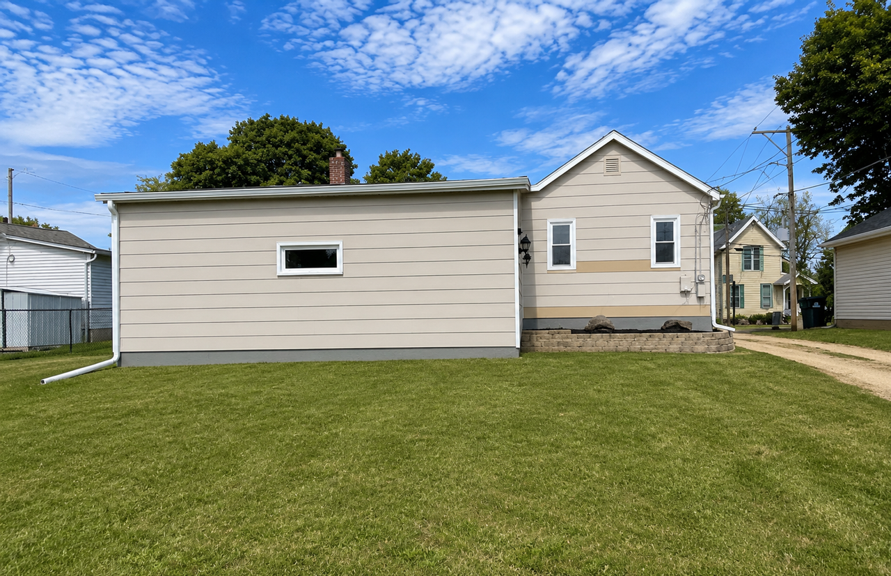 511 Main Ave - Photo 4 of 5