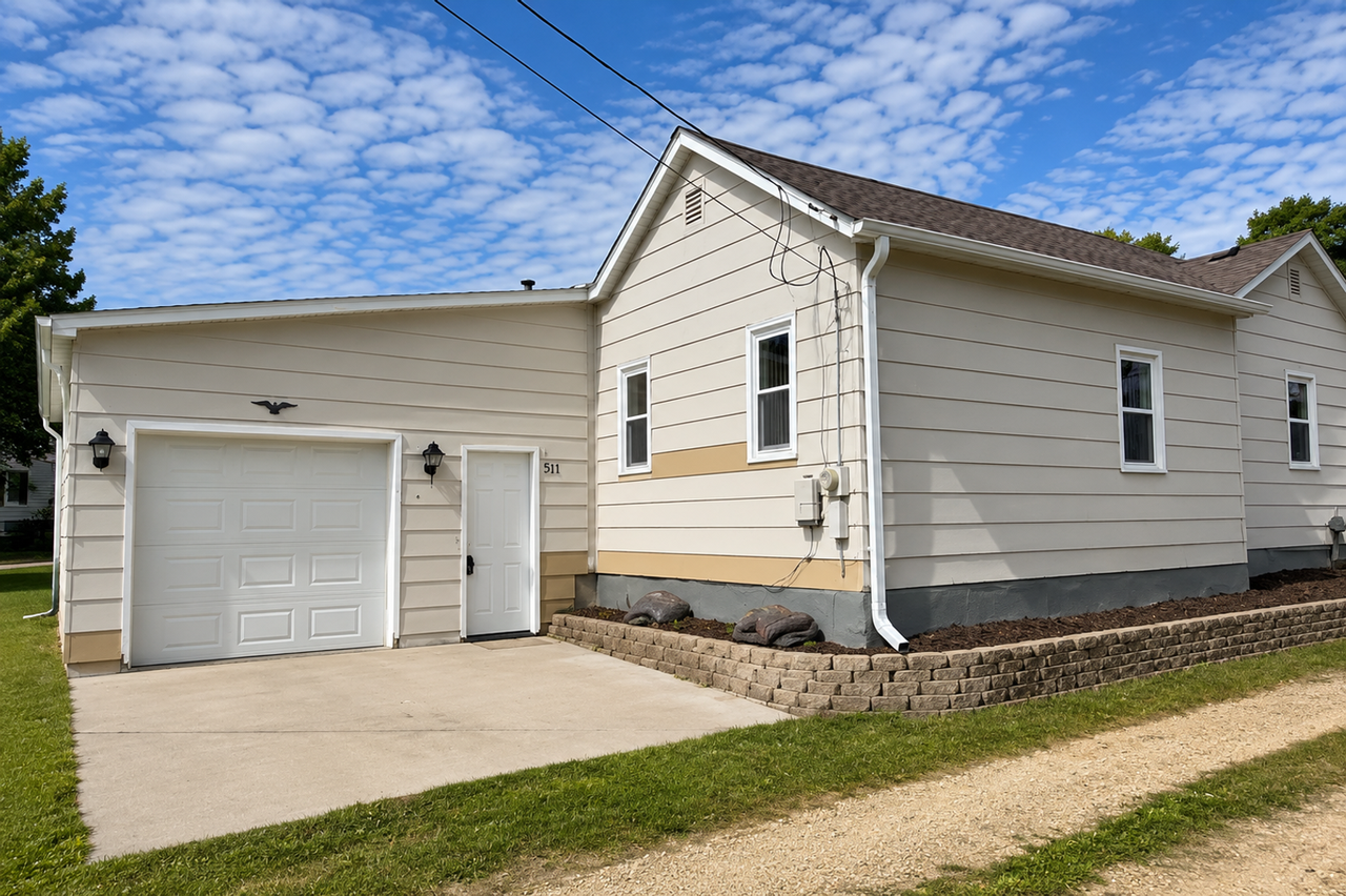 511 Main Ave - Photo 5 of 5