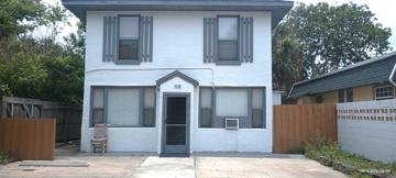 featured image of 108 Murray Way #1