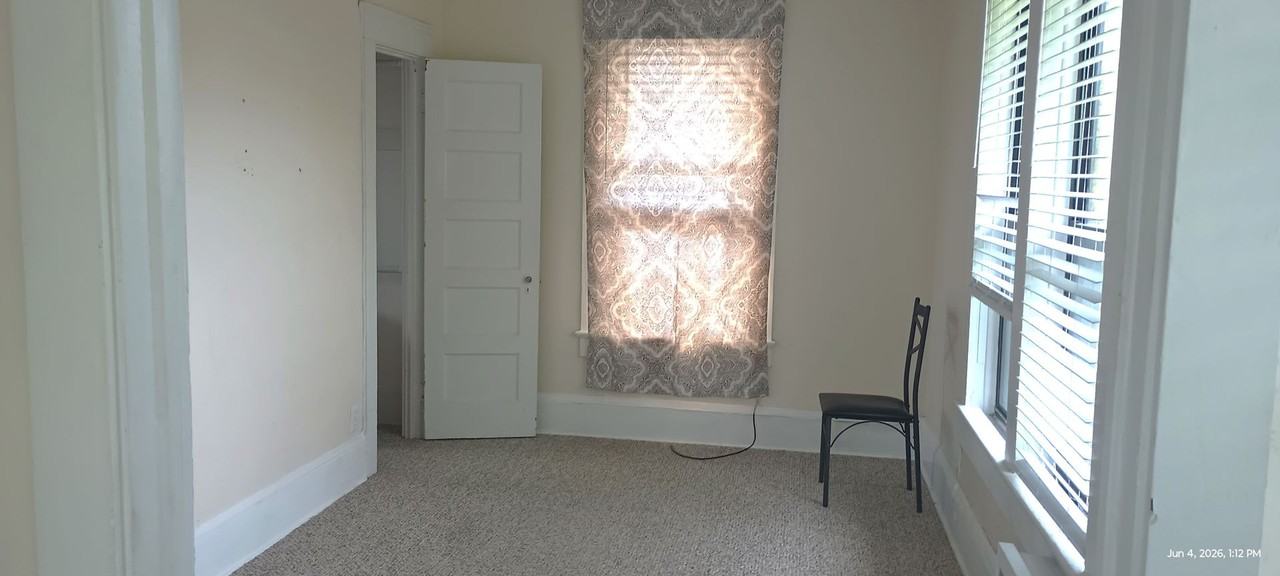 108 Murray Way #1 - Photo 5 of 11