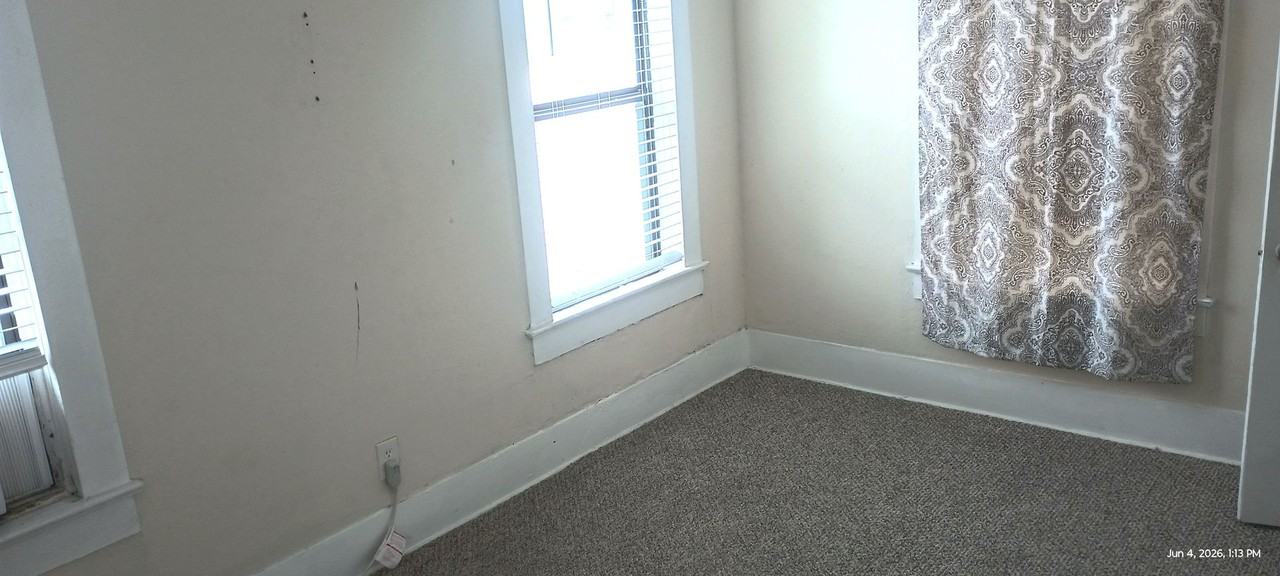 108 Murray Way #1 - Photo 6 of 11