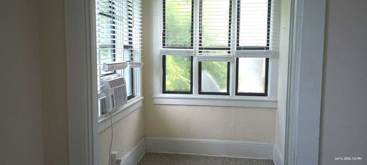 108 Murray Way #1 - Photo 7 of 11