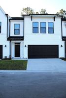 featured image of 408 Ireland Way