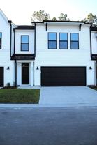408 Ireland Way - Photo 1 of 1