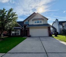 featured image of 1508 N Yellowood Ave