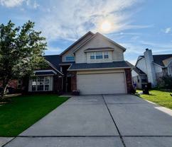 1508 N Yellowood Ave - Photo 1 of 1