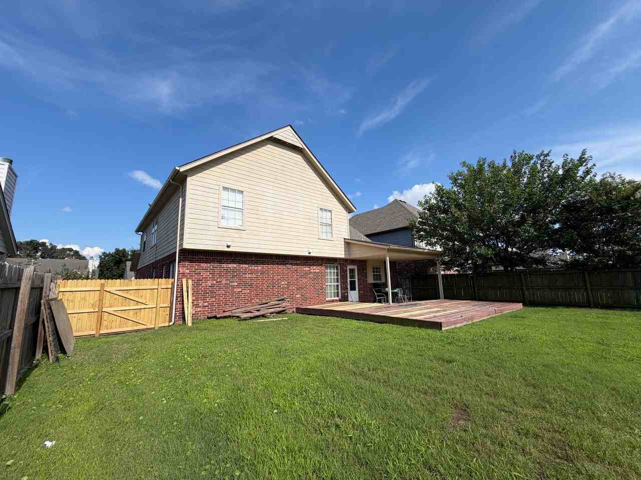 1508 N Yellowood Ave - Photo 6 of 35