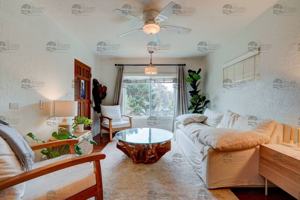 featured image of 752 3rd St