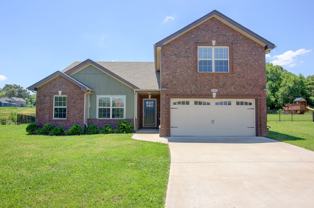 677 Battery Ct - Photo 1 of 1