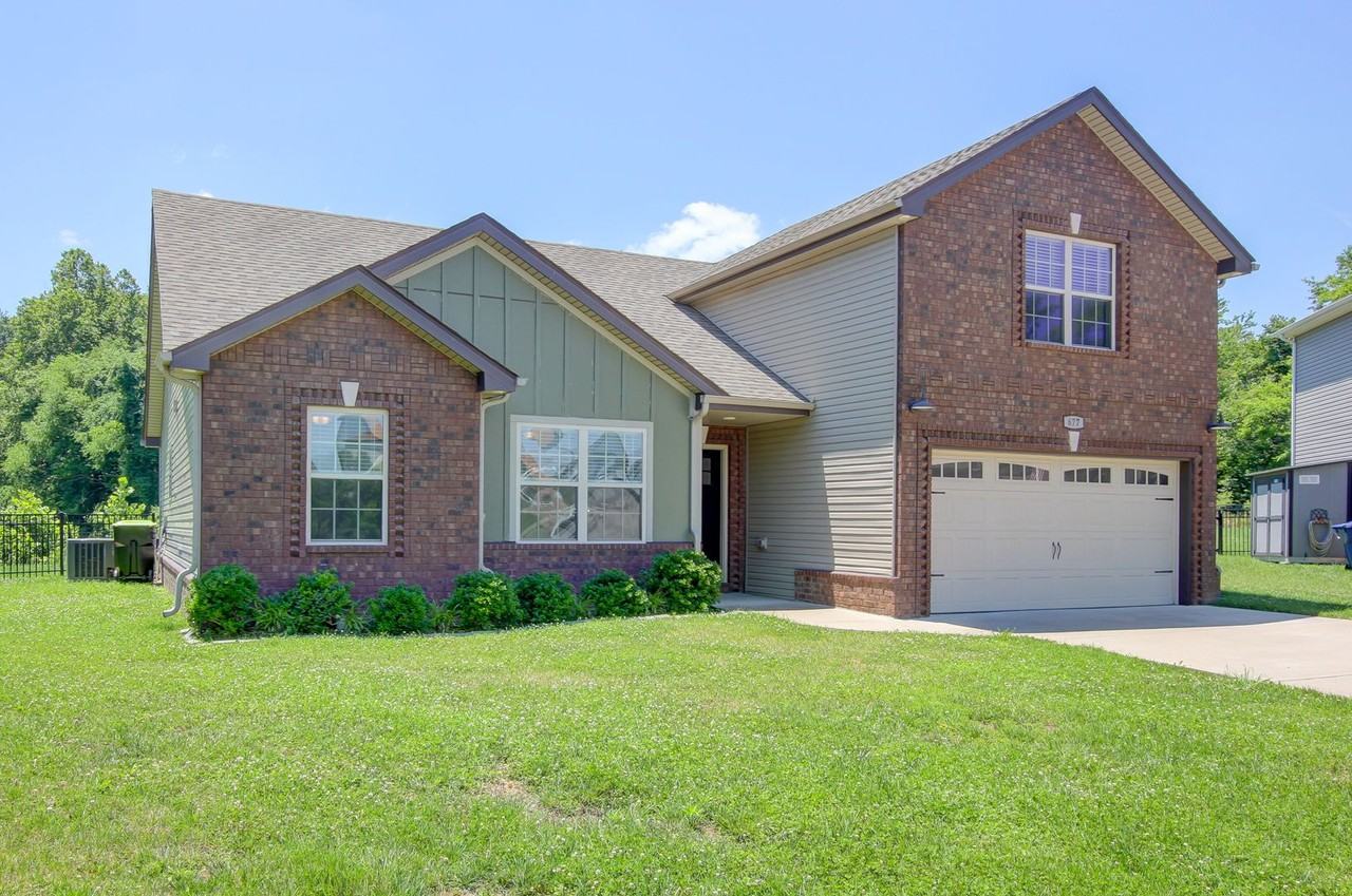 677 Battery Ct - Photo 2 of 50