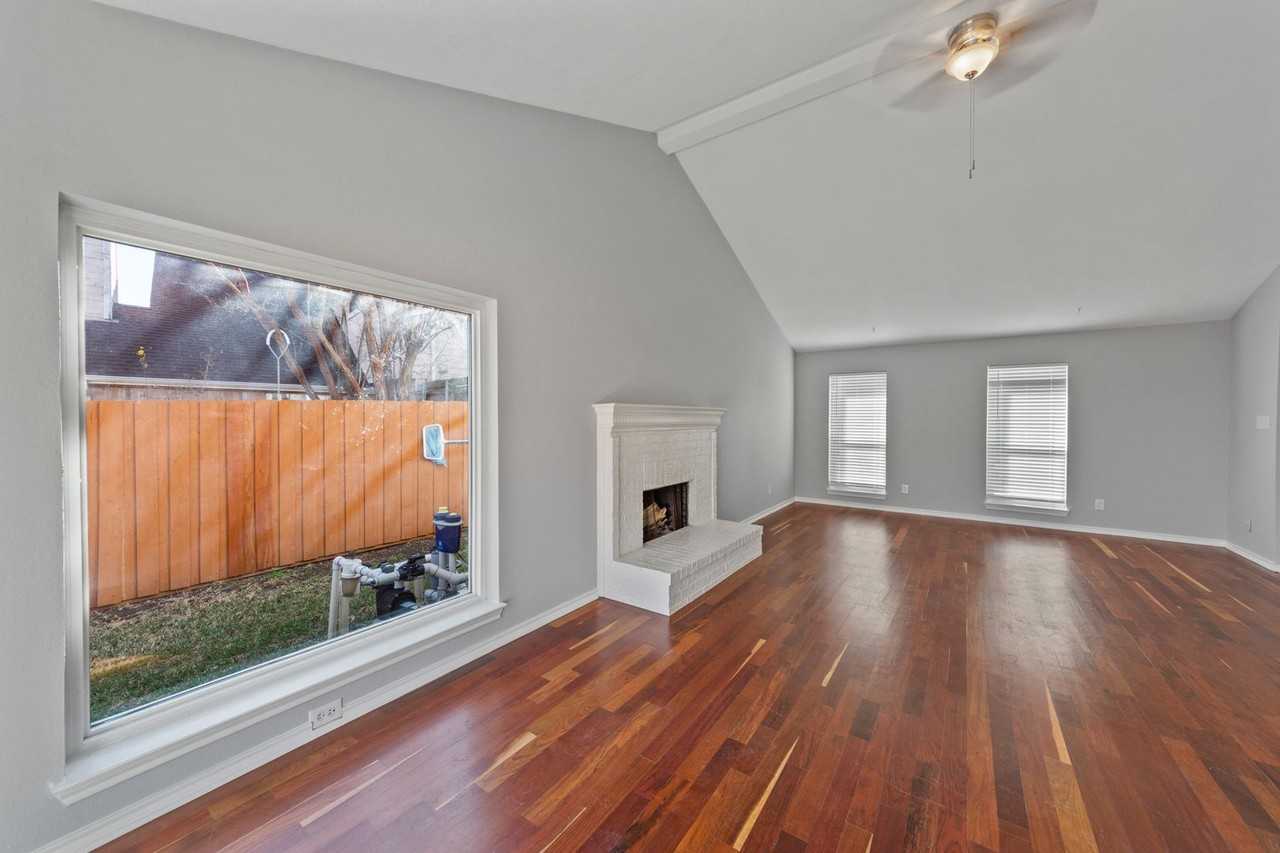128 Overbrook Dr - Photo 6 of 38