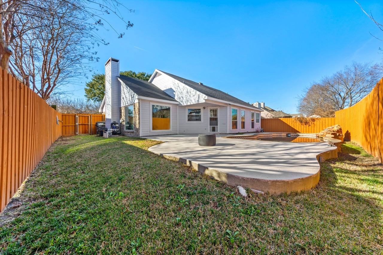 128 Overbrook Dr - Photo 4 of 38