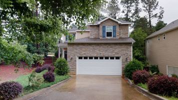 featured image of 514 N Page St