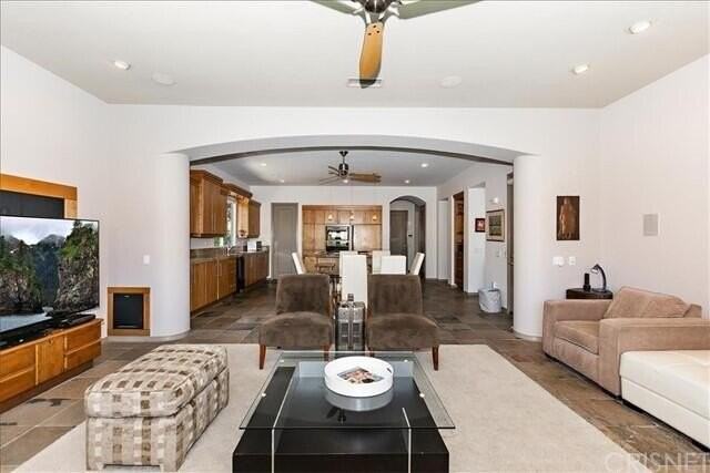 69707 Camino Pacifico - Photo 5 of 38