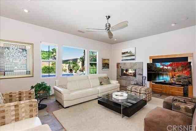 69707 Camino Pacifico - Photo 6 of 38