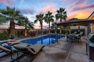 featured image of 47412 Harbour Lights Ln