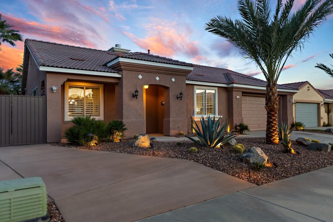 47412 Harbour Lights Ln - Photo 6 of 17