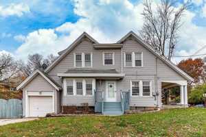 featured image of 3167 Auten Ave