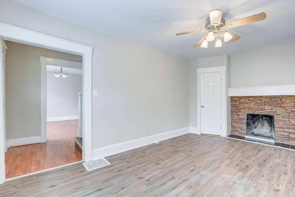 3167 Auten Ave - Photo 3 of 25