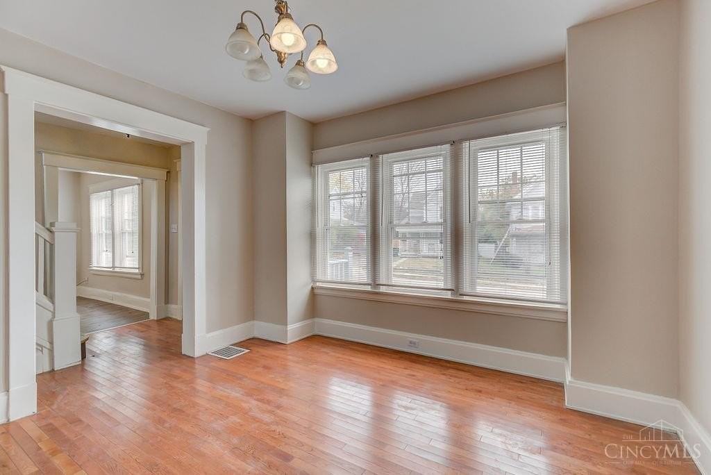 3167 Auten Ave - Photo 6 of 25