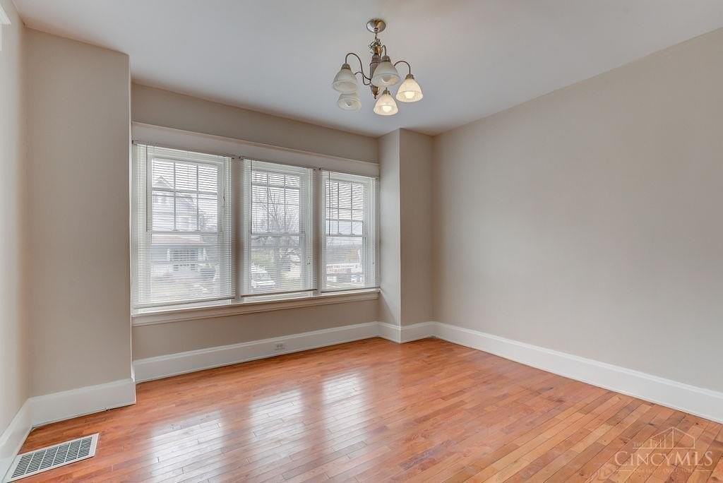 3167 Auten Ave - Photo 7 of 25
