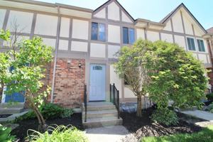 featured image of 512 Glencoe Ct