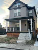 featured image of 3113 Harvard Ave