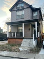 3113 Harvard Ave - Photo 1 of 1