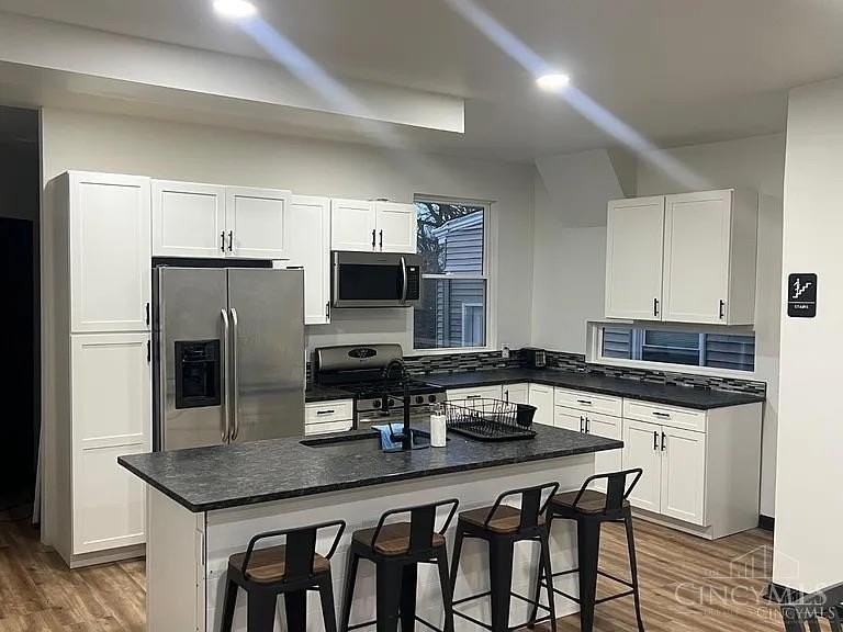 3113 Harvard Ave - Photo 3 of 5