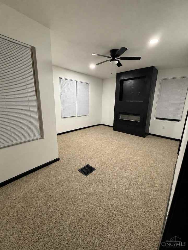 3113 Harvard Ave - Photo 5 of 5
