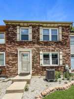 featured image of 4560 New Market Ct #318