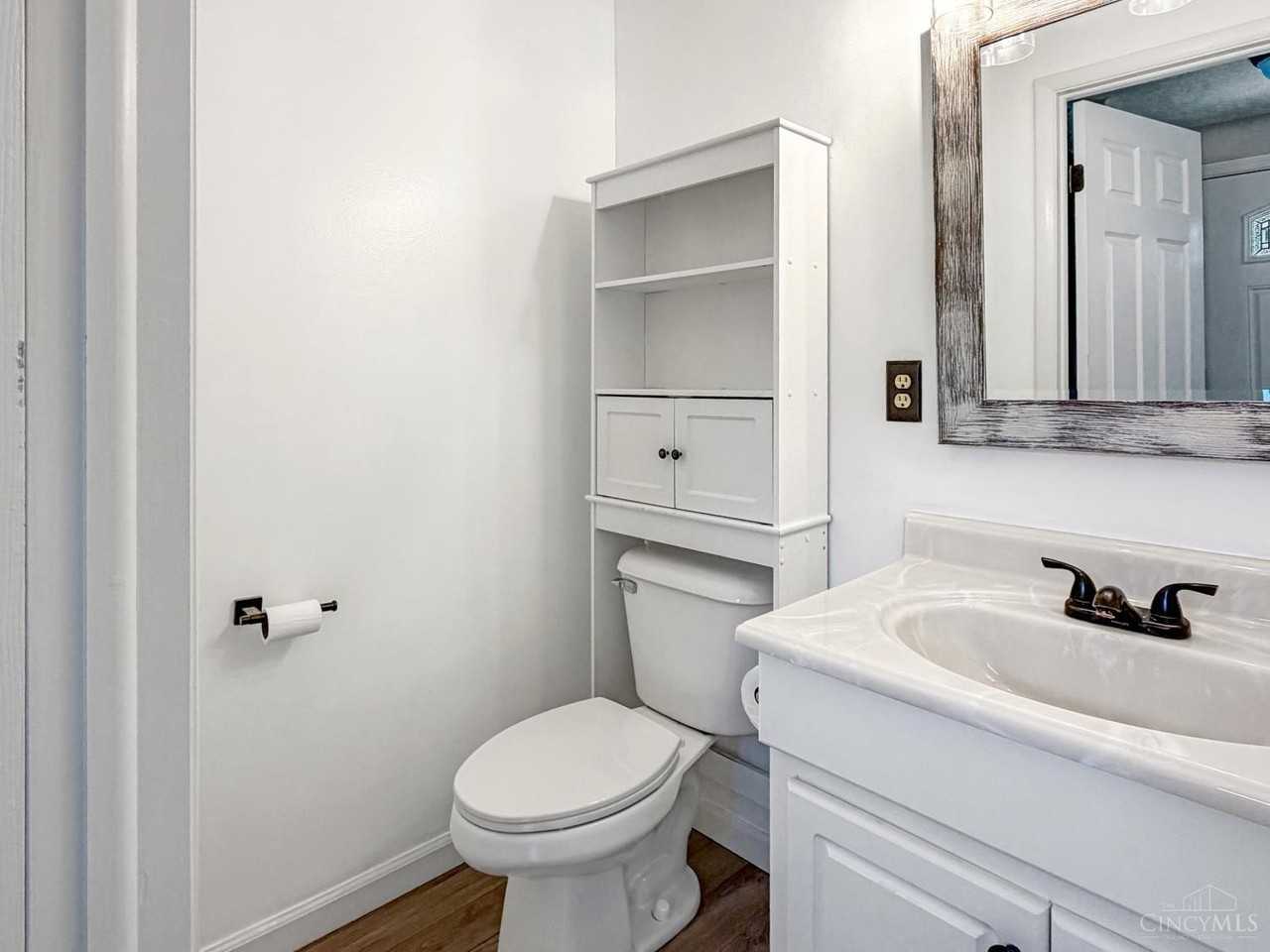 4560 New Market Ct #318 - Photo 3 of 34