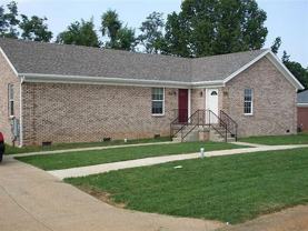 ADENA LOOP DUPLEXES - Photo 1 of 1