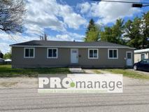 437 W. Crowley St. - Photo 1 of 1