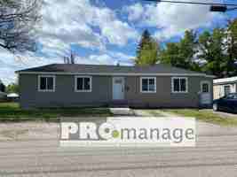 featured image of 437 W Crowley St