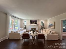 featured image of 2016 Lombardy Cir