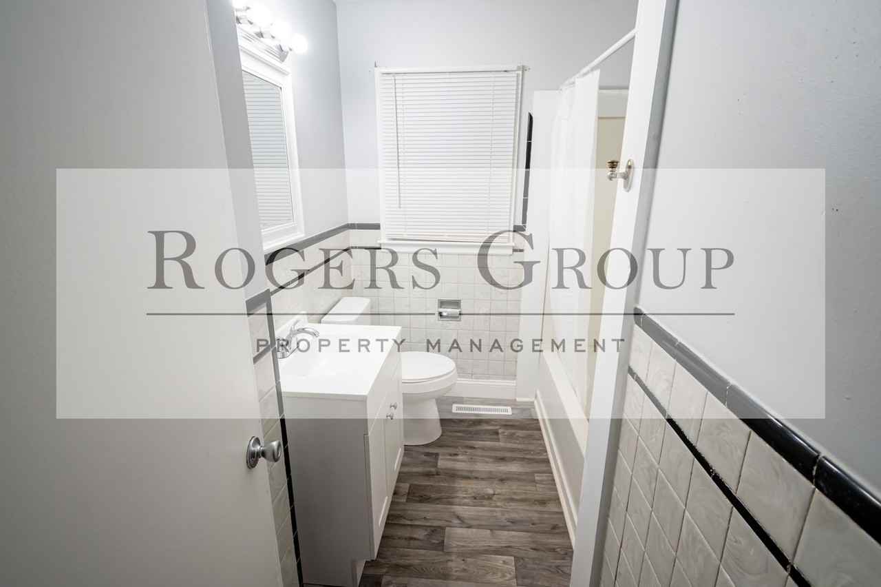 815 Eastway Dr - Photo 6 of 8