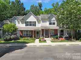 featured image of 232 Butler Pl