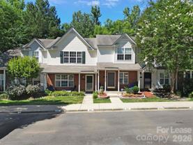 232 Butler Pl - Photo 1 of 1