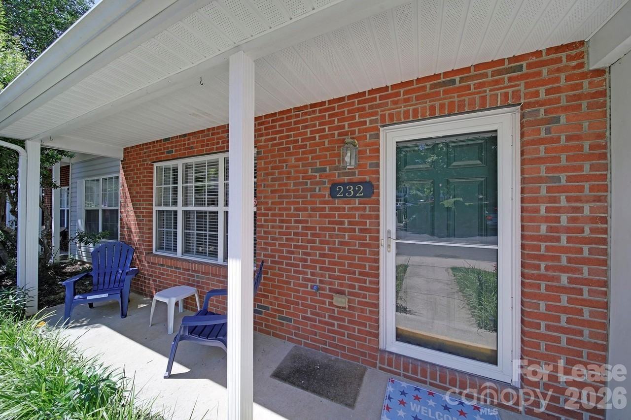 232 Butler Pl - Photo 7 of 31
