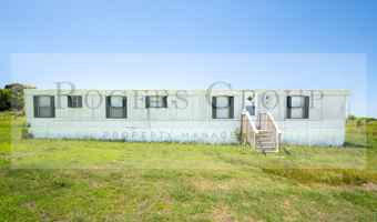 featured image of 385 Julian Smith Rd #4