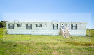 385 Julian Smith Rd #4 - Photo 1 of 1