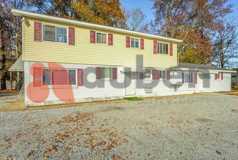 566 Julian Rd - Photo 1 of 1