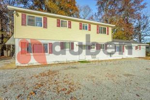 566 Julian Rd - Photo 1 of 1