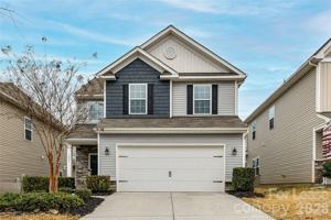 featured image of 1257 Loggerhead Dr