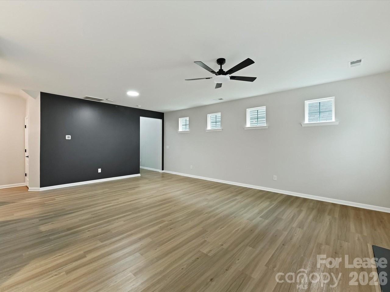 1257 Loggerhead Dr - Photo 3 of 26